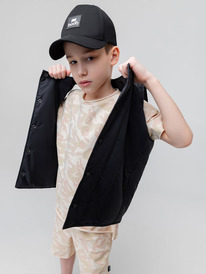 12.04  Bodo ����� 14-83MU 14-83MU ������