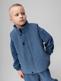 12.04  Bodo ����� 14-80MU 14-80MU ������