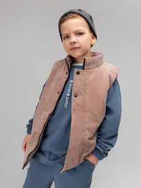 12.04  Bodo ����� 14-80MU 14-80MU �������