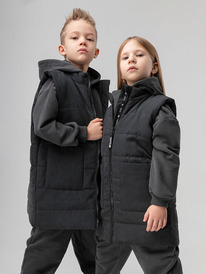 12.04  Bodo ����� 14-77�U 14-77�U ������