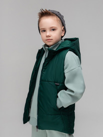 12.04  Bodo ����� 14-68�U 14-68�U �����-�������