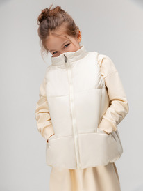 12.04  Bodo ����� 14-56�U 14-56�U ����