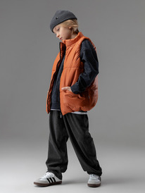 12.04  Bodo ����� 14-56�U 14-56�U ��������