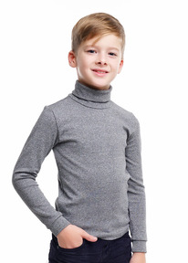 12.04  Clever ��������� ������� ��� �������� CLE 904414� 52-64��� ������ �����