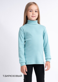 12.04  Clever ��������� ������� CLE 900308� 52-64 �.���������