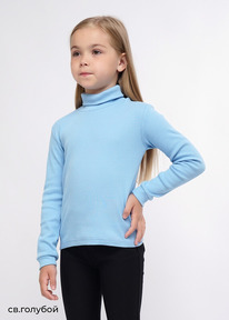 12.04  Clever ��������� ������� CLE 900308� 52-64 ��.�������