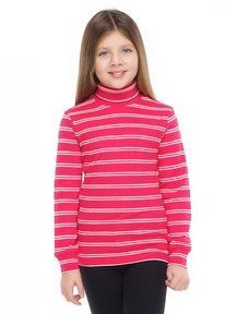 12.04  Clever ��������� ������� CLE 900308-01� ���������/��������