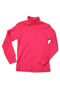 12.04  Clever ��������� ������� CLE 900308-01� �.�������