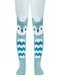 22.04 CONTE-KIDS ������� ����� CONTE-KIDS TIP-TOP �������� ������� 17�-60�� ����