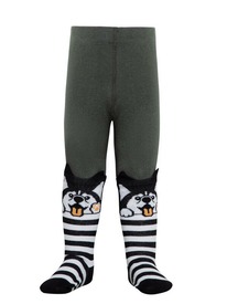 22.04 CONTE-KIDS ������� ����� CONTE-KIDS TIP-TOP �������� ������� 17�-60�� ����