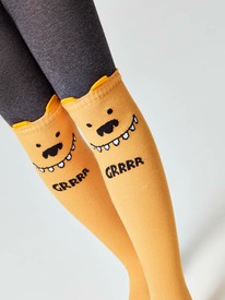 22.04 CONTE-KIDS ������� ����� CONTE-KIDS TIP-TOP (��������) �������� ������� 17