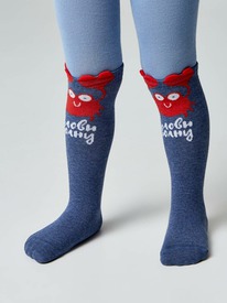 22.04 CONTE-KIDS ������� ����� CONTE-KIDS TIP-TOP (��������) �������� ������� 17