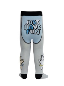 22.04 CONTE-KIDS ������� ����� CONTE-KIDS HAPPIK �������� ������� 22�-144�� ����