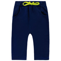 12.04  Youlala ����� 1590310101 1590310101