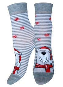 22.04 ��������� ��������� ����� ������� 3079 NEW YEAR 20�3079 ����� ������ 8025 