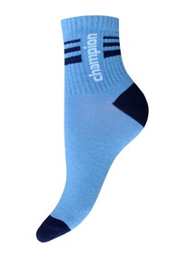 22.04 ��������� ��������� ����� ������� 3026 SCHOOL ACTIVE 25�3026 ����� 8031 (�