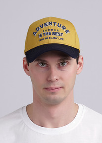 22.04 Clever ��������� CLE 40 �/� ���������/�.�����