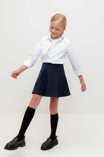 12.04  Crockid ���� ��� ��� � 7140/������