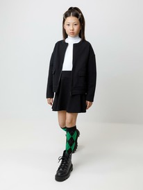 12.04  Crockid ���� ��� ��� � 7148/������