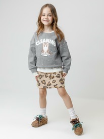 12.04  Crockid ���� ��� ��� �� 7154/������� �074 �093 �665