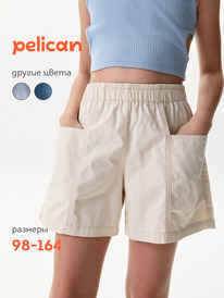 12.04  Pelican ����� ��� ������� GGH3394//2 �������