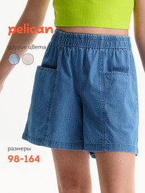 12.04  Pelican ����� ��� ������� GGH3394 �����