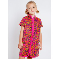 12.04  Youlala ����� 0748900103 0748900103