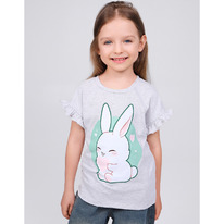 26.05 Youlala ������� 1895100202 1895100202