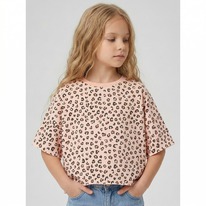 12.04  Youlala ������� 1631100117 1631100117