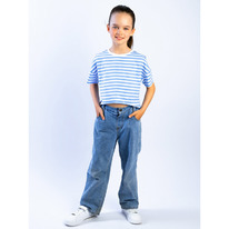 12.04  Youlala ������� 1631100101 1631100101