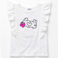 12.04  Youlala ������� 1477100203 1477100203