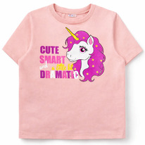 12.04  Youlala ������� 1360102802 1360102802