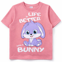 12.04  Youlala ������� 1360102704 1360102704