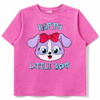 12.04  Youlala ������� 1360102603 1360102603