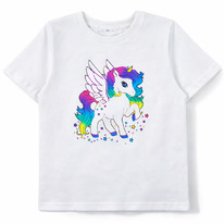 12.04  Youlala ������� 1360101709 1360101709