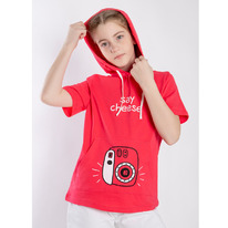 12.04  Youlala ������� 1355100101 1355100101