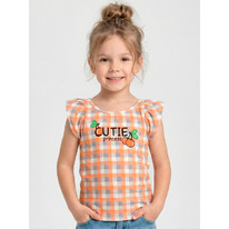 12.04  Youlala ������� 1020100202 1020100202 ���������