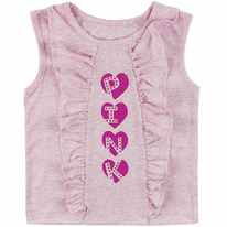 12.04  Youlala ������� 1018100101 1018100101 �������