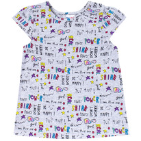 12.04  Youlala ������� 0967101906 0967101906