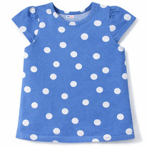 12.04  Youlala ������� 0967101501 0967101501