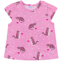 12.04  Youlala ������� 0967100706 0967100706