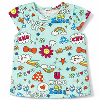 12.04  Youlala ������� 0967100203 0967100203 �������