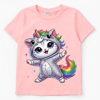 12.04  Youlala ������� 0954103503 0954103503