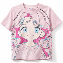 12.04  Youlala ������� 0954103001 0954103001