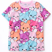 12.04  Youlala ������� 0954102918 0954102918