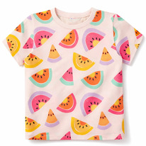 12.04  Youlala ������� 0954102911 0954102911