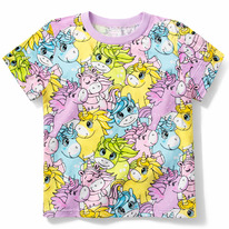 12.04  Youlala ������� 0954102904 0954102904