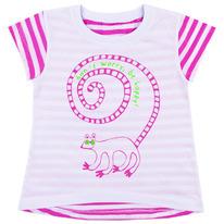 12.04  Youlala ������� 0347100103 0347100103