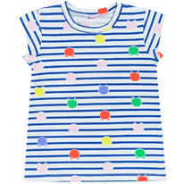 12.04  Youlala ������� 0142104101 0142104101