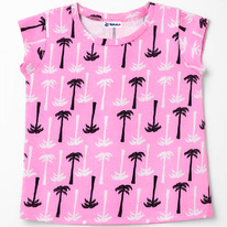 12.04  Youlala ������� 0142100501 0142100501